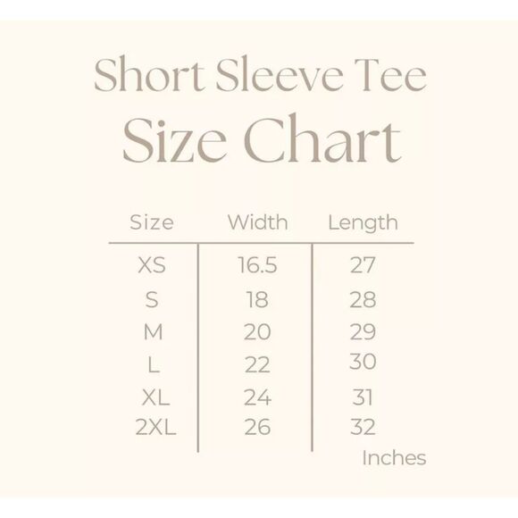 Women's Reindeer Name Collage Short Sleeve Holiday Christmas Graphic Tee- Small - Picture 2 of 3